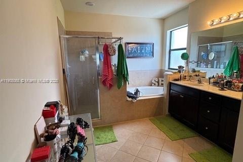 Купить виллу или дом в Хомстед, Флорида 4 спальни, 241.55м2, № 1956097 - фото 28