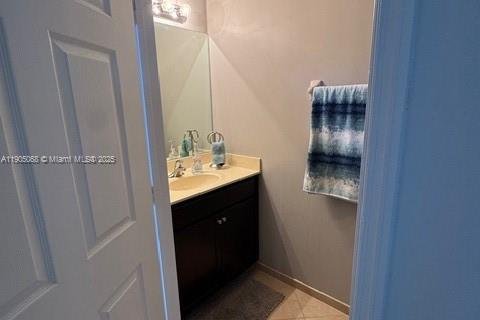 Купить виллу или дом в Хомстед, Флорида 4 спальни, 241.55м2, № 1956097 - фото 10