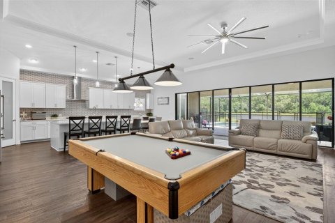 Casa en venta en Odessa, Florida, 3 dormitorios, 256.78 m2 № 1848177 - foto 17