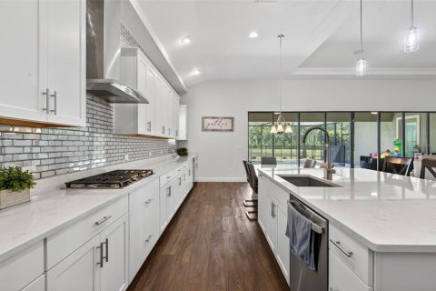 Casa en venta en Odessa, Florida, 3 dormitorios, 256.78 m2 № 1848177 - foto 9