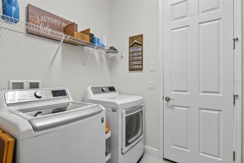 Casa en venta en Odessa, Florida, 3 dormitorios, 256.78 m2 № 1848177 - foto 24