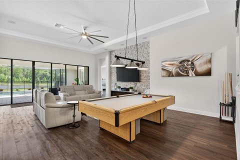 Casa en venta en Odessa, Florida, 3 dormitorios, 256.78 m2 № 1848177 - foto 16