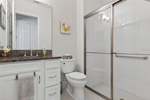 Casa en venta en Odessa, Florida, 3 dormitorios, 256.78 m2 № 1848177 - foto 26