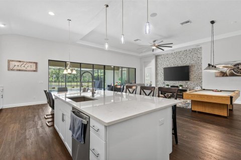 Casa en venta en Odessa, Florida, 3 dormitorios, 256.78 m2 № 1848177 - foto 10