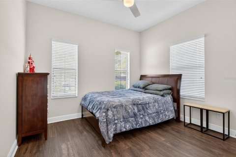 Casa en venta en Odessa, Florida, 3 dormitorios, 256.78 m2 № 1848177 - foto 23
