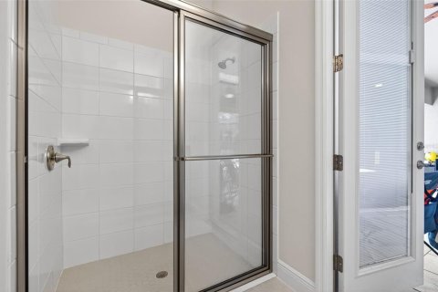 Casa en venta en Odessa, Florida, 3 dormitorios, 256.78 m2 № 1848177 - foto 20