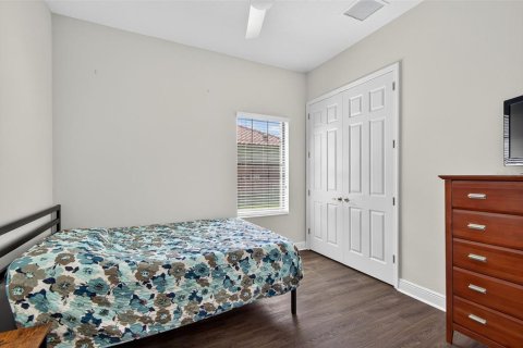 Casa en venta en Odessa, Florida, 3 dormitorios, 256.78 m2 № 1848177 - foto 27