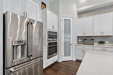 Casa en venta en Odessa, Florida, 3 dormitorios, 256.78 m2 № 1848177 - foto 8
