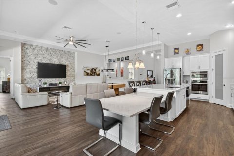 Casa en venta en Odessa, Florida, 3 dormitorios, 256.78 m2 № 1848177 - foto 11