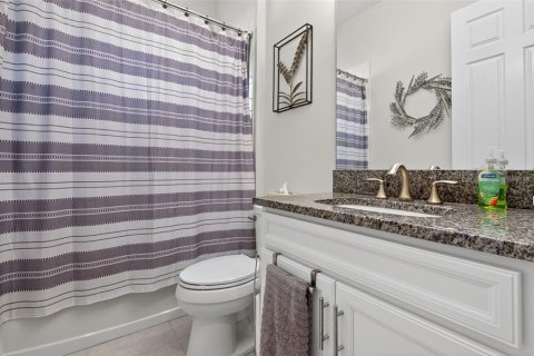 Casa en venta en Odessa, Florida, 3 dormitorios, 256.78 m2 № 1848177 - foto 22