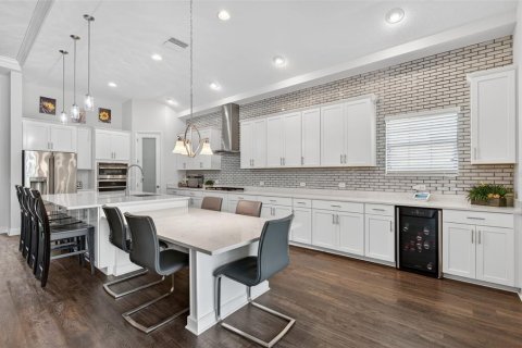 Casa en venta en Odessa, Florida, 3 dormitorios, 256.78 m2 № 1848177 - foto 13