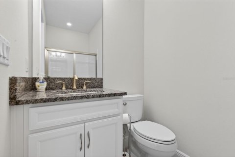 Casa en venta en Odessa, Florida, 3 dormitorios, 256.78 m2 № 1848177 - foto 21