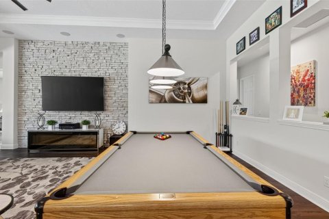 Casa en venta en Odessa, Florida, 3 dormitorios, 256.78 m2 № 1848177 - foto 18