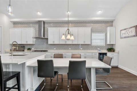 Casa en venta en Odessa, Florida, 3 dormitorios, 256.78 m2 № 1848177 - foto 14