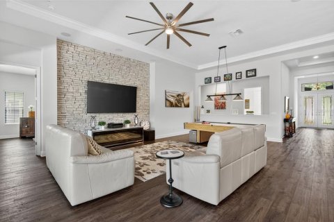 Casa en venta en Odessa, Florida, 3 dormitorios, 256.78 m2 № 1848177 - foto 15