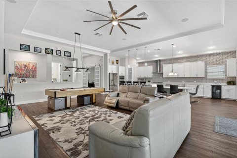 Casa en venta en Odessa, Florida, 3 dormitorios, 256.78 m2 № 1848177 - foto 19