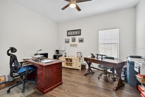 Casa en venta en Odessa, Florida, 3 dormitorios, 256.78 m2 № 1848177 - foto 6