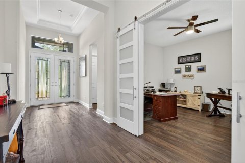 Casa en venta en Odessa, Florida, 3 dormitorios, 256.78 m2 № 1848177 - foto 5