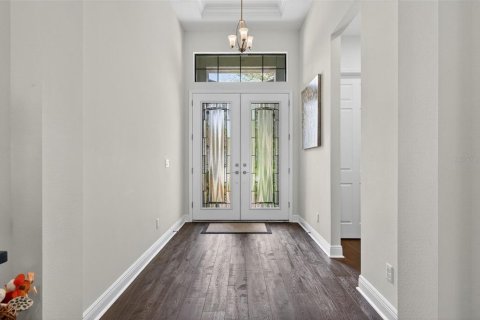 Casa en venta en Odessa, Florida, 3 dormitorios, 256.78 m2 № 1848177 - foto 4