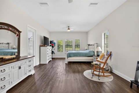 Casa en venta en Odessa, Florida, 3 dormitorios, 256.78 m2 № 1848177 - foto 29