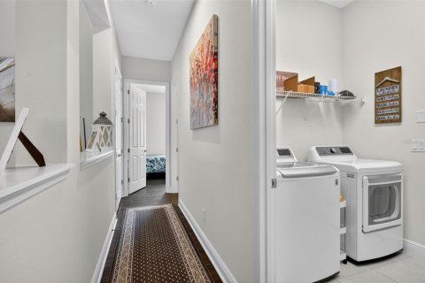 Casa en venta en Odessa, Florida, 3 dormitorios, 256.78 m2 № 1848177 - foto 25