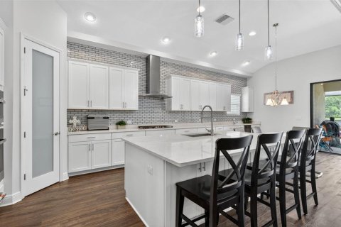 Casa en venta en Odessa, Florida, 3 dormitorios, 256.78 m2 № 1848177 - foto 7