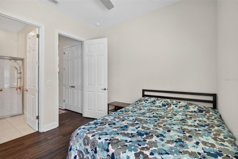 Casa en venta en Odessa, Florida, 3 dormitorios, 256.78 m2 № 1848177 - foto 28