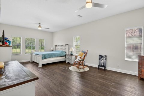 Casa en venta en Odessa, Florida, 3 dormitorios, 256.78 m2 № 1848177 - foto 30