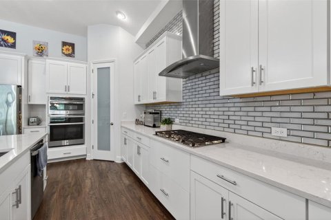 Casa en venta en Odessa, Florida, 3 dormitorios, 256.78 m2 № 1848177 - foto 12
