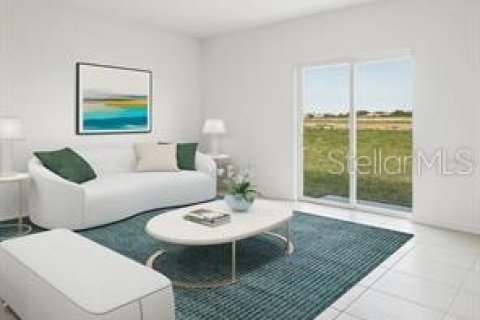 House in Lake Wales, Florida 6 bedrooms, 223.99 sq.m. № 1908577 - photo 5