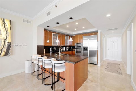 Condo in Fort Lauderdale, Florida, 2 bedrooms  № 2030140 - photo 7