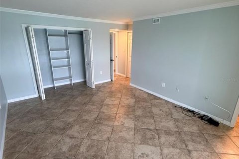Condo in Sarasota, Florida, 2 bedrooms  № 2238778 - photo 18