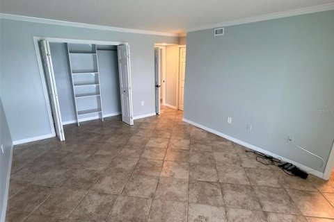Condo in Sarasota, Florida, 2 bedrooms  № 2238778 - photo 17