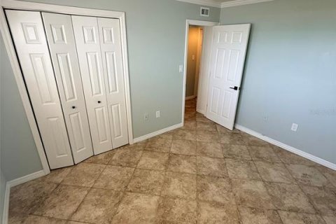 Condo in Sarasota, Florida, 2 bedrooms  № 2238778 - photo 24
