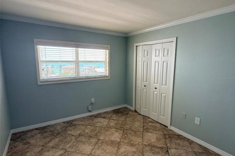 Condo in Sarasota, Florida, 2 bedrooms  № 2238778 - photo 23