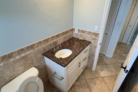 Condo in Sarasota, Florida, 2 bedrooms  № 2238778 - photo 28