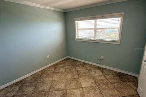 Condo in Sarasota, Florida, 2 bedrooms  № 2238778 - photo 22