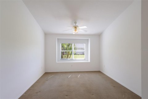 Casa en venta en Lakewood Ranch, Florida, 3 dormitorios, 188.96 m2 № 2430815 - foto 18