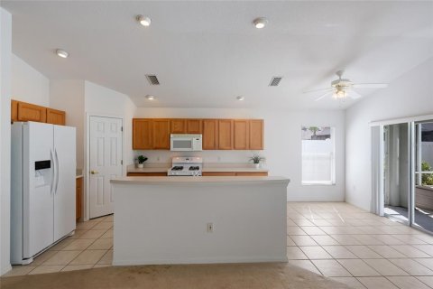 Casa en venta en Lakewood Ranch, Florida, 3 dormitorios, 188.96 m2 № 2430815 - foto 13