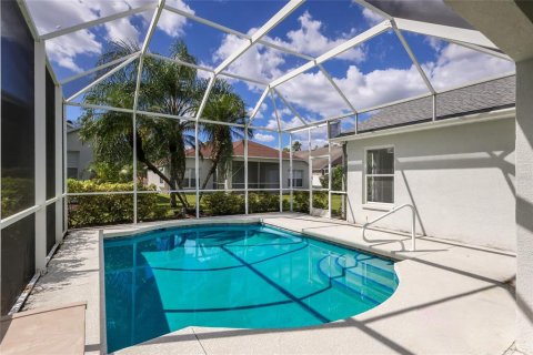 Casa en venta en Lakewood Ranch, Florida, 3 dormitorios, 188.96 m2 № 2430815 - foto 28