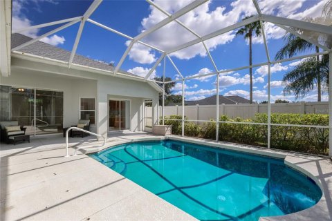 Casa en venta en Lakewood Ranch, Florida, 3 dormitorios, 188.96 m2 № 2430815 - foto 30