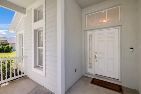 Casa en venta en Lakewood Ranch, Florida, 3 dormitorios, 188.96 m2 № 2430815 - foto 5