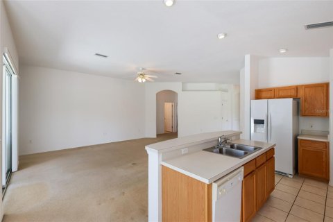 Casa en venta en Lakewood Ranch, Florida, 3 dormitorios, 188.96 m2 № 2430815 - foto 15