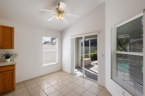Casa en venta en Lakewood Ranch, Florida, 3 dormitorios, 188.96 m2 № 2430815 - foto 17