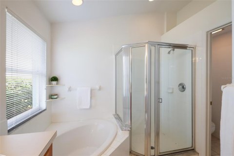 Casa en venta en Lakewood Ranch, Florida, 3 dormitorios, 188.96 m2 № 2430815 - foto 21