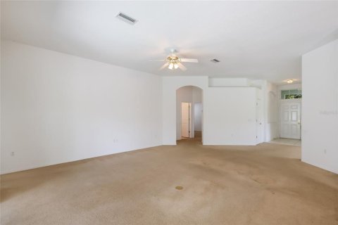 Casa en venta en Lakewood Ranch, Florida, 3 dormitorios, 188.96 m2 № 2430815 - foto 12