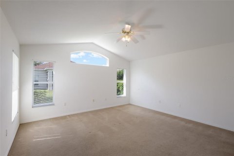 Casa en venta en Lakewood Ranch, Florida, 3 dormitorios, 188.96 m2 № 2430815 - foto 8