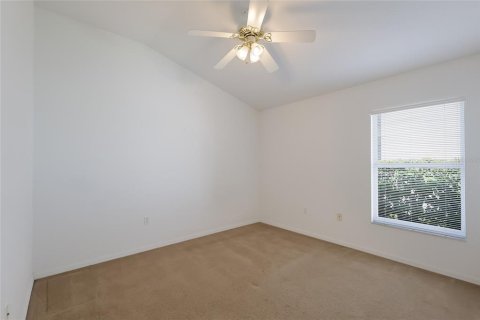 Casa en venta en Lakewood Ranch, Florida, 3 dormitorios, 188.96 m2 № 2430815 - foto 23
