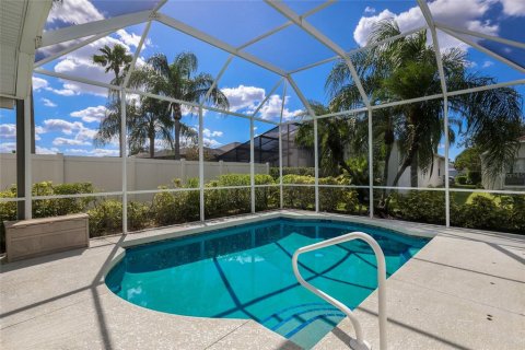 Casa en venta en Lakewood Ranch, Florida, 3 dormitorios, 188.96 m2 № 2430815 - foto 29
