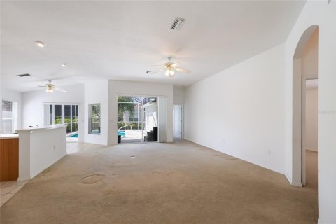 Casa en venta en Lakewood Ranch, Florida, 3 dormitorios, 188.96 m2 № 2430815 - foto 10